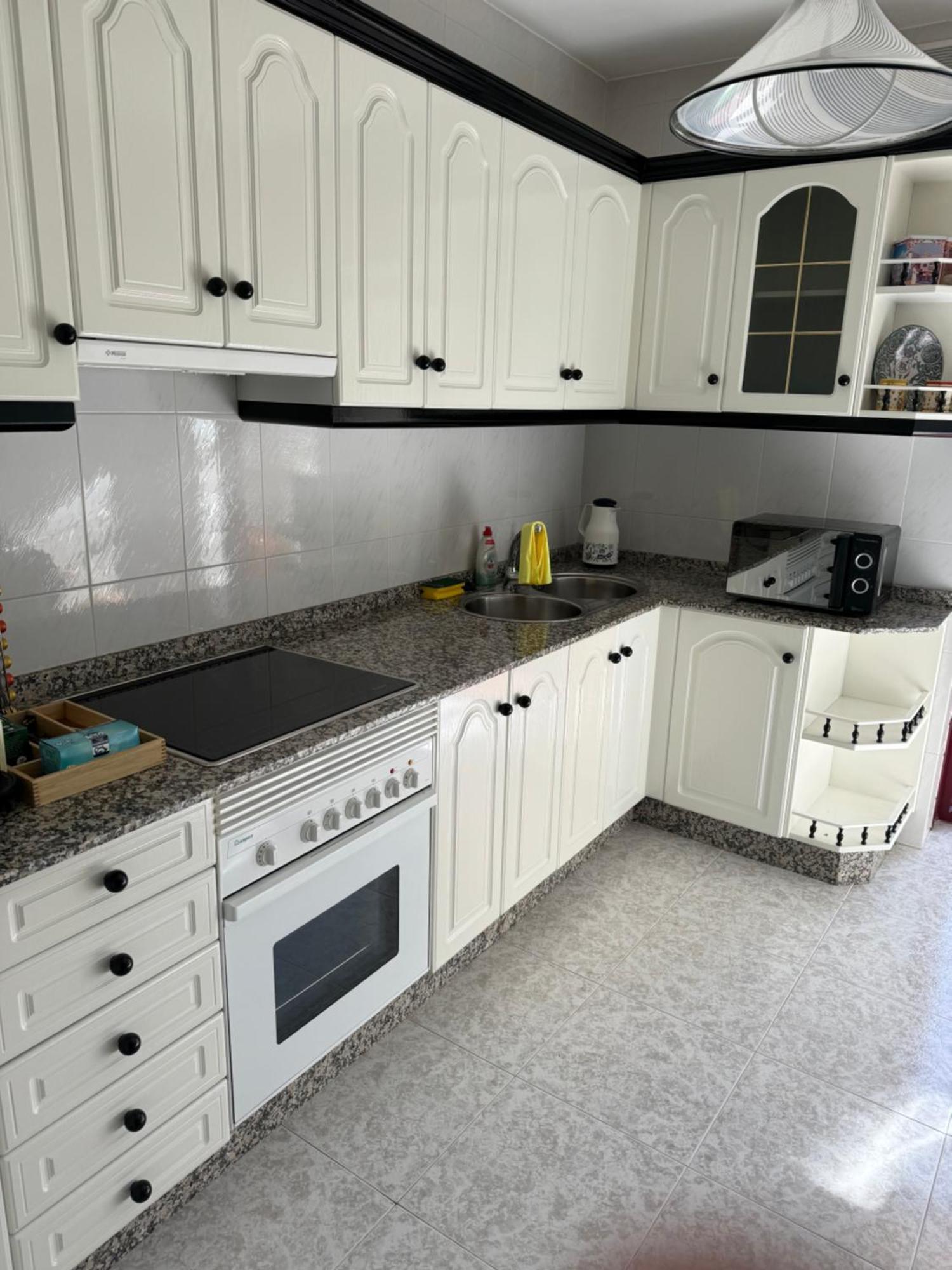 Triacastela Sunset Terrace Apartment Екстериор снимка
